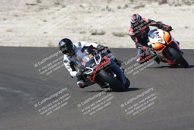 media/Sep-21-2025-TrackDaz (Sun) [[277c75b276]]/A Group/11am (Turn 3)/